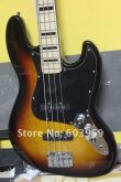 Baixo 4cordas Fender Jazz Bass Chines com case