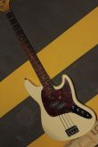 Baixo 4cordas Fender Jazz Bass Chines com case
