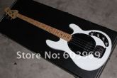 Baixo 4cordas Music Man Chines com Case