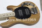 Baixo 4cordas Fender Jazz Bass Chines com case